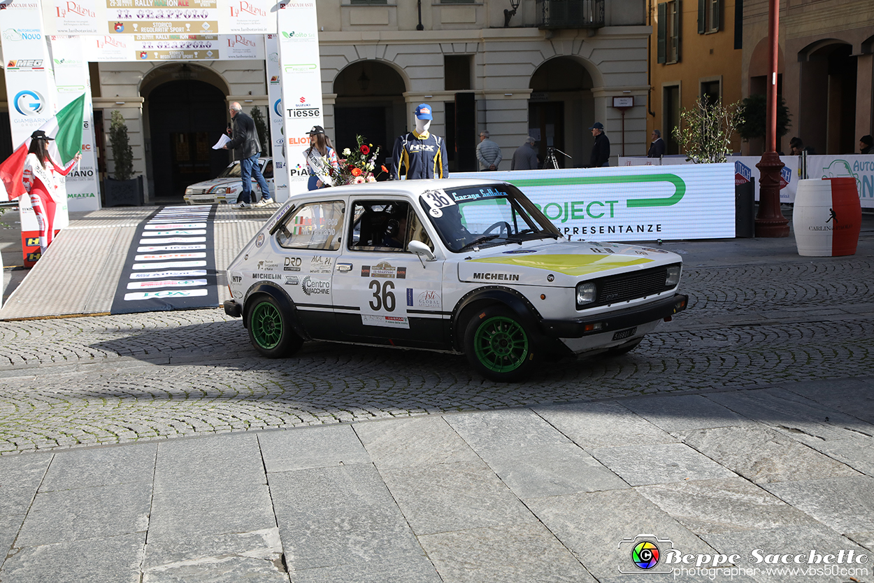 VBS_2606 - Rally Nazionale Il Grappolo Storico 2025 - Partenza.jpg